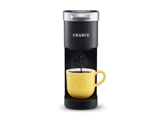 Keurig Coffee Maker - Single Serve